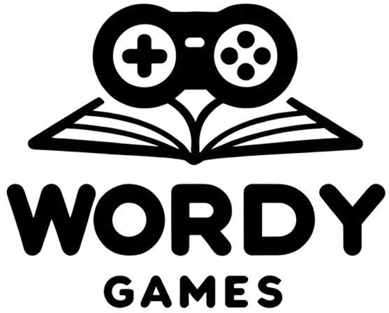 Wordy Games